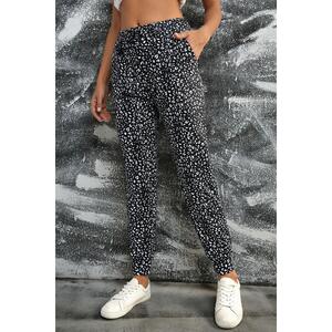 Azura Exchange Breezy Joggers