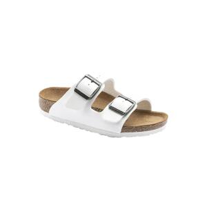 Iconic Comfort Sandals for Kids