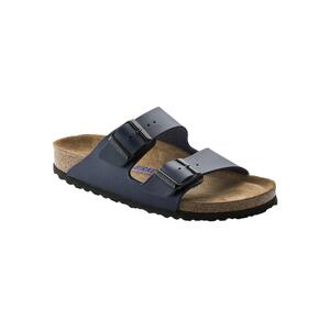Arizona Soft Footbed Birko-Flor Sandals