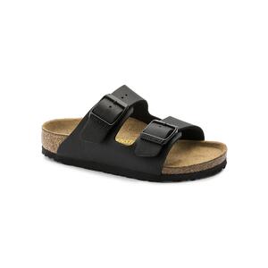 Kids Birkenstock Narrow-fit Sandals
