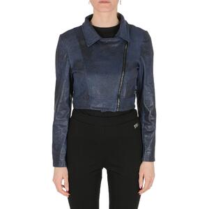 Italian Jacket