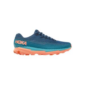 Lightweight Trail Running Shoe with Responsive Cushioning