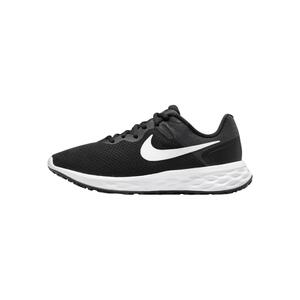 Breathable Cushioned Running Shoes for Women