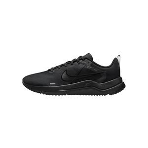 Breathable Lightweight Running Shoes with Foam Midsole