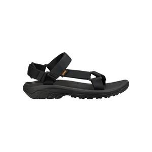 Comfortable Recycled Polyester Sandals with Improved Traction