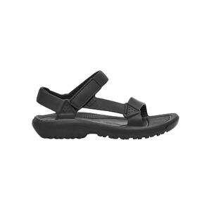 Ultra-Light Recycled EVA Water Sandals