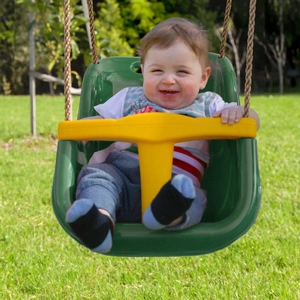 Lifespan Kids Baby Seat