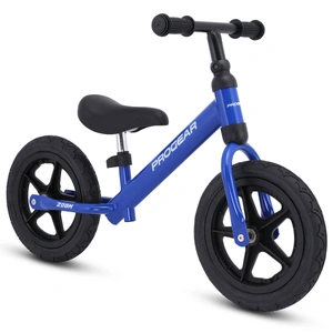 Progear Zoom Kids Balance Bike