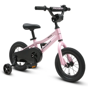 Progear DuraLite Kids Bike 12"