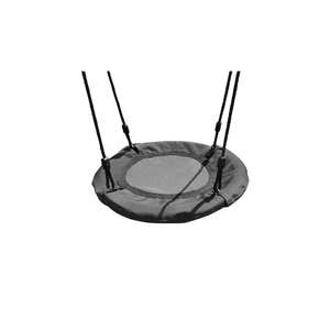 Wilder Web Swing