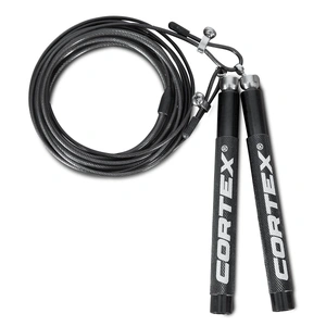 Speed Skipping Rope