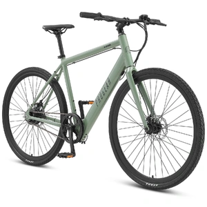 Progear E - Mode E - Bike Olive