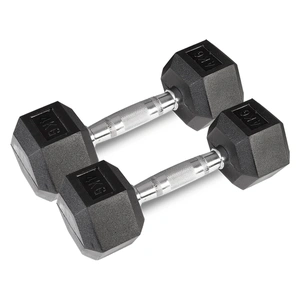 CORTEX Hex Dumbbell Pair