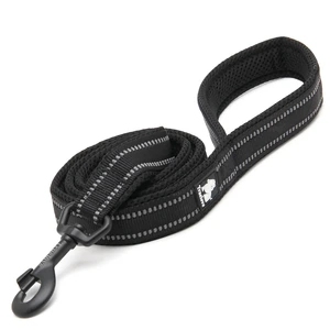 Reflective Pet Leash 2m