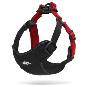 Urban Dog Harness