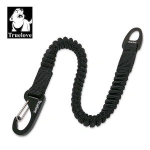 Bungee Leash Extension