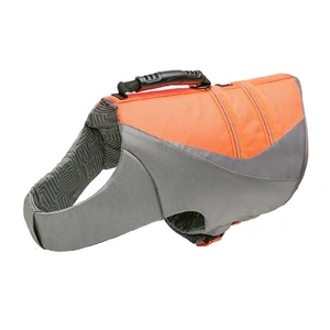 Life Jacket