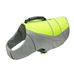 Life Jacket