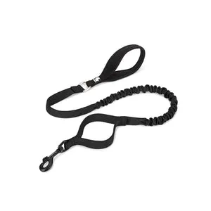 Military Dog Leash width and 1.4 length