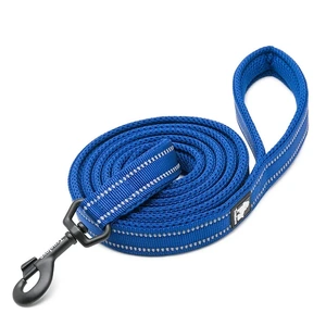 Reflective Pet Leash 2m