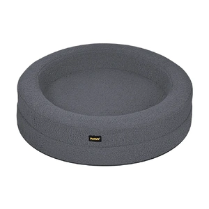 Pet Orthopedic Calming Bed Memory Foam Dog Sofa