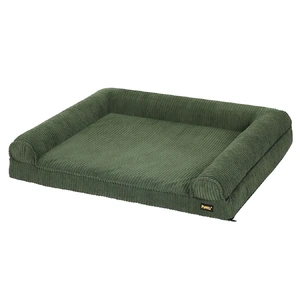 Pet Bed Non Slip Dog Mat Orthopedic Sofa Cushion