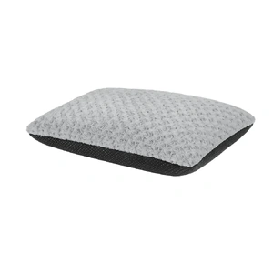 Pet Bed Dog Soft Warm Plush Mattress