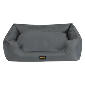 Waterproof Pet Dog Calming Bed