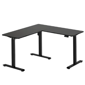 Electric Standing Desk Table Adjustable Height