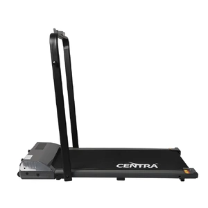 Electric Treadmill Under Desk