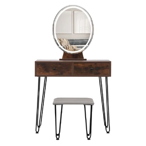 Dressing Table LED Light Strip