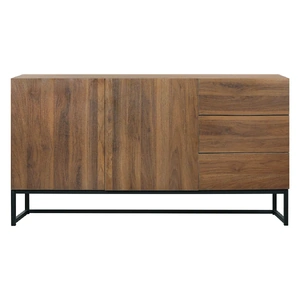 Buffet Sideboard Storage Cabinet