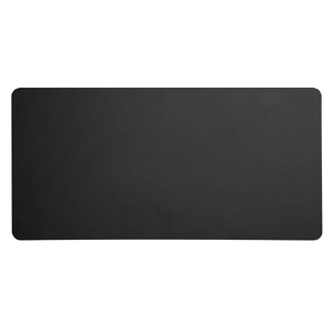 Desktop For Motorised Adjustable