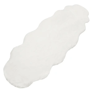 Floor Rug Area Rugs Cloud Fluffy