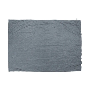 Cooling Blanket Summer Quilt