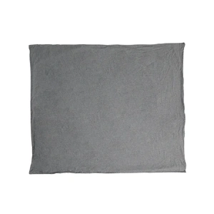 Double-Sided Washable Cooling Blanket