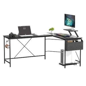 Computer Desk Corner Desk
