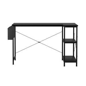 L Shaped Computer Desk Corner Desk