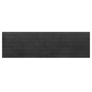 Marlow Extra Large Floor Rug Non Slip 90cm x
