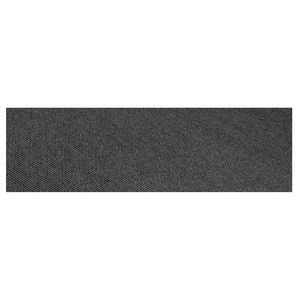Marlow Extra Large Floor Rug Outdoor 90cm x