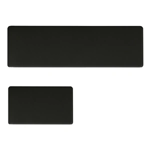 Marlow Kitchen Rug 2PCS Non Slip Anti Fatigue Mat