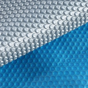 Solar Swimming Pool Cover 400 n