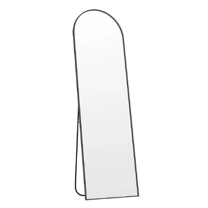 Yezi 165X60CM Full Length Mirror Wall Mounted Mirror