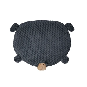 Pet Bed Cat Calming Beds Dog Squeaky