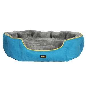 Electric Pet Heater Bed Heated