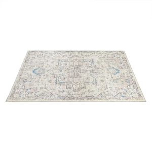 Floor Rug Area Rug Large Mat