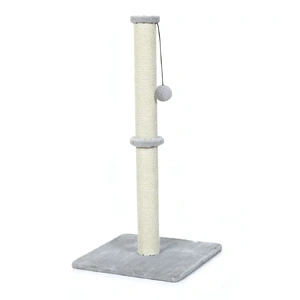 Cat Scratcher Scratching Post