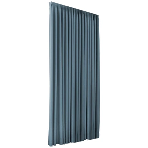 2XBlockout Curtains Chenille CD1016-180x250-DG