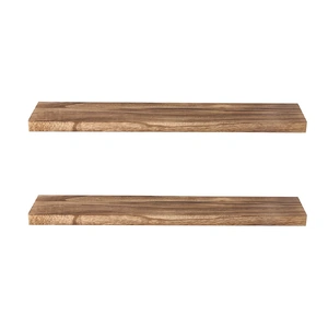 Floating Shelves Wall Mounted