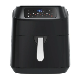Digital Air Fryer